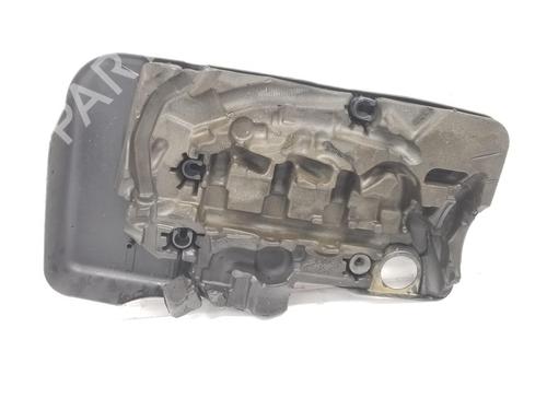 Other OPEL ASTRA J (P10) 1.7 CDTI (68) | BP14076556O1 