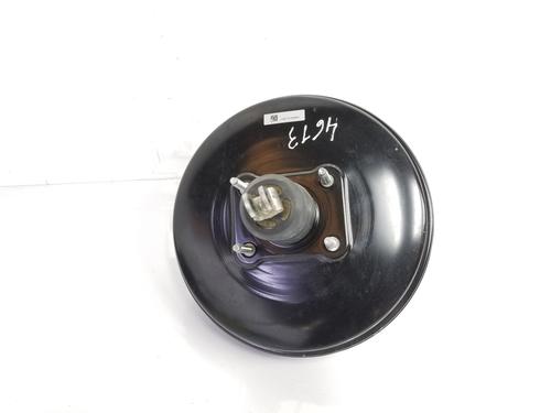 Servo brake MITSUBISHI LANCER VIII (CY_A, CZ_A) EVO X (CZ4A) | BP9421074M42 