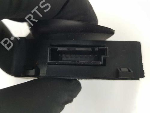 Elektronisk modul BMW 7 (E65, E66, E67) 730 d | BP6019720M83 