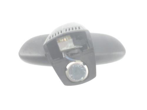 Rear mirror BMW 1 (E87) 118 d | BP33630382I6 - Image 6