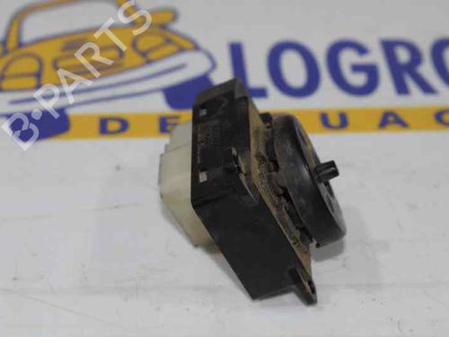Mirror switch HYUNDAI SONATA V (NF) 2.0 CRDi | BP1365007I25 