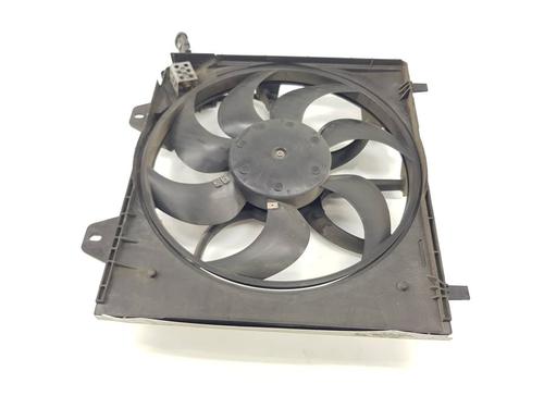 BP40155688M35 main image