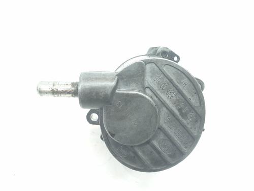 Used Vacuum pump MERCEDES-BENZ M-CLASS (W163) ML 400 CDI (163.128) (250 hp) 18783507
