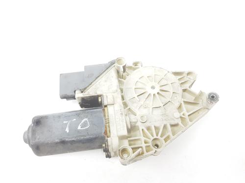 Right rear window motor CITROËN C5 I (DC_) 2.0 16V (DCRFNC, DCRFNF) | BP18642543E22 