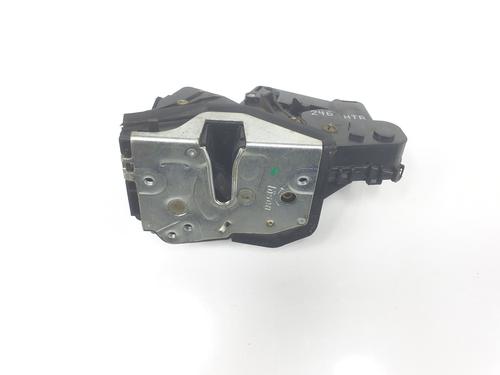 Rear right lock BMW 3 (E46) 320 d | BP22957144C99 