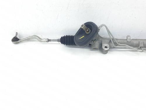 Steering rack RENAULT EXPRESS Box Body/MPV | BP38524465M22 - Image 3