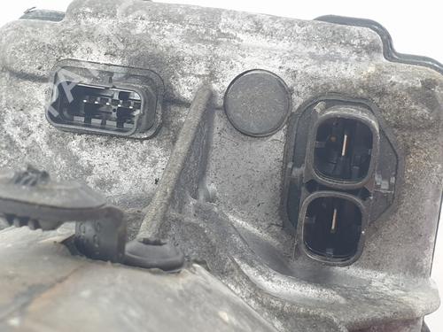 Steering pump CITROËN C5 III (RD_) 2.0 HDi 165 (RDRHHA, RDRHH8) | BP38330498M99 - Image 6