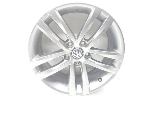 Rim VW GOLF VII (5G1, BQ1, BE1, BE2) 1.4 TSI 5G0601025AE  | 7JX17H2  | 17 PULGADAS  |