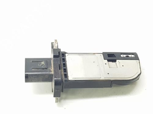 Mass air flow sensor FORD TRANSIT COURIER B460 MPV | BP37013795M95 - Image 4