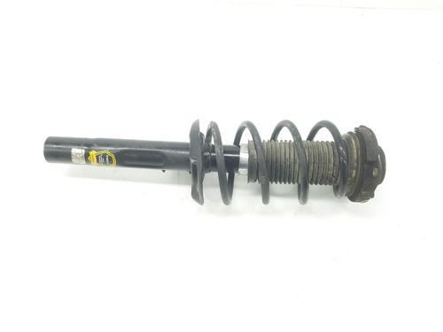 Used Right front shock absorber VW GOLF VI (5K1) 1.6 TDI (105 hp) 16435940
