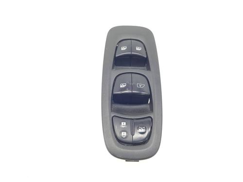 Left front window switch RENAULT KADJAR (HA_, HL_) | BP39597212I27 - Image 4