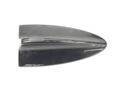 Used Antenna/Base BMW 3 Coupe (E92) 320 d (177 hp) 14093293