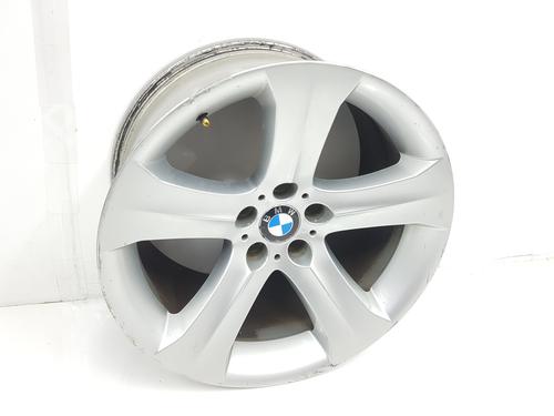 Rim BMW X5 (E53) 3.0 d | BP17178174C45 