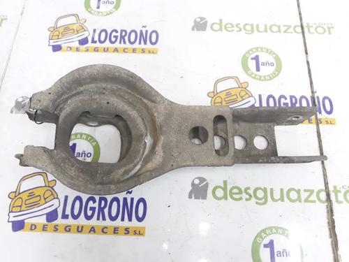 Left rear suspension arm VOLVO S60 I (384) D5 | BP2545526M14 