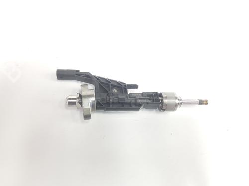 Injector BMW 3 (G20, G80, G28) 330 i | BP10039879M100 