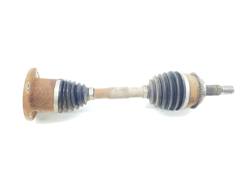 Used Right front driveshaft MITSUBISHI PAJERO IV (V8_W, V9_W) 3.2 DI-D 4WD (V98W, V88W) (190 hp) 26698677
