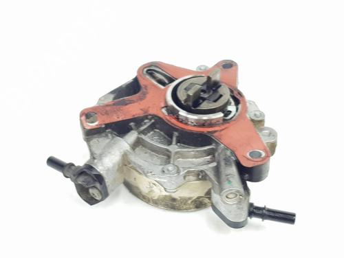 BP31264181M80 main image