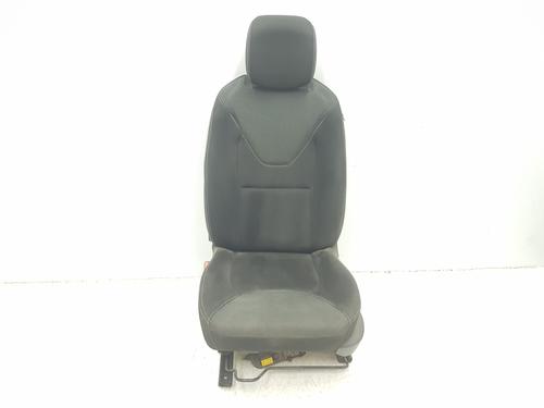Seats set RENAULT CLIO IV (BH_) 0.9 TCe 90 (BHNF, BHMA, BHMH, BHJK, BHJR) | BP7313787C78