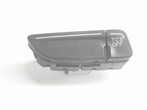 Used Switch Switch FORD TRANSIT COURIER B460 Box Body/MPV [2014-2026] 33942134 33942134