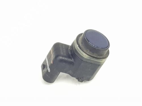 Other BMW 5 (F10) 525 d | BP26333312O1 