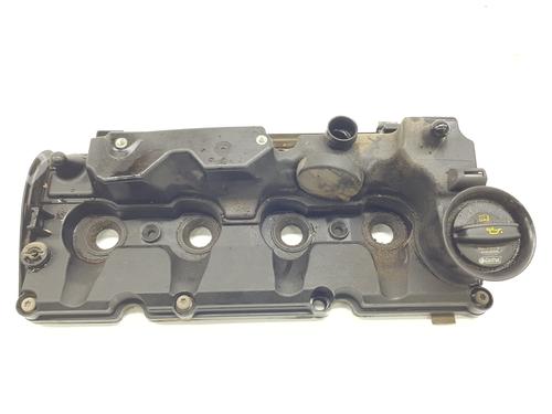 Used Valve cover VW GOLF VII (5G1, BQ1, BE1, BE2) [2012-2021]  25283773