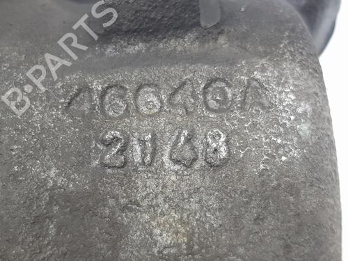 Left front brake caliper MINI MINI (F56) Cooper | BP35785217M105 - Image 6