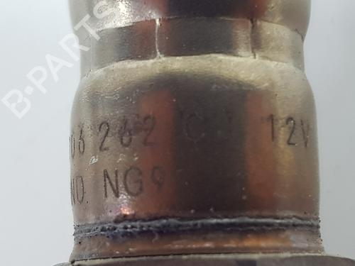 Electronic sensor CUPRA LEON (KL1, KU1, KUG) | BP35801546M84 - Image 4
