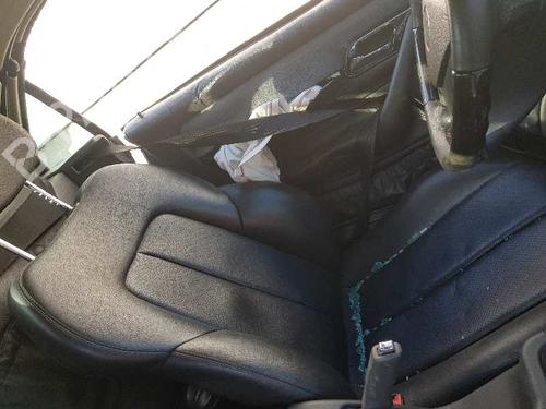 Electronic sensor MERCEDES-BENZ SLK (R170) 320 (170.465) | BP20651148M84 