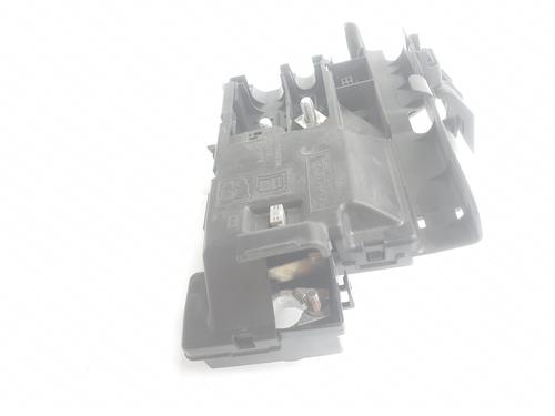 Fuse box VOLVO XC90 II (256) D5 AWD | BP36294692E1  - Image 7
