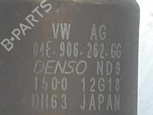 Electronic sensor SKODA KAMIQ (NW4) 1.0 TSI | BP31809462M84 - Image 4