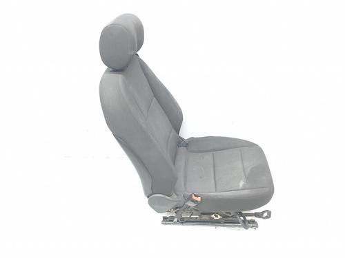 Seats set AUDI A3 Sportback (8PA) 1.6 TDI | BP17448370C78 