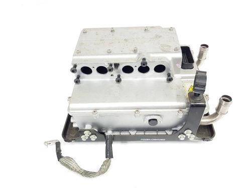 Inverter/Converter MAXUS eDELIVER 3 Van | BP38734416M119 - Image 7