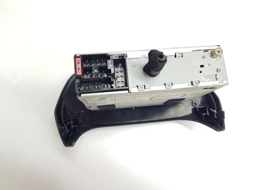 Radio PEUGEOT BIPPER (AA_)  | BP34266871E6  - Image 5