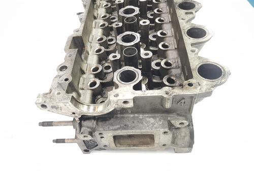 Cylinder head CITROËN BERLINGO MULTISPACE (B9) 1.6 HDi 90 4x4 | BP10975597M5 