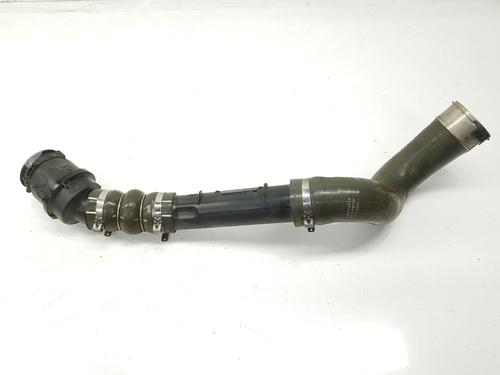 Used Intercooler pipe RENAULT CLIO IV Estate Van (KH_) 1.5 dCi 90 (90 hp) 20321758