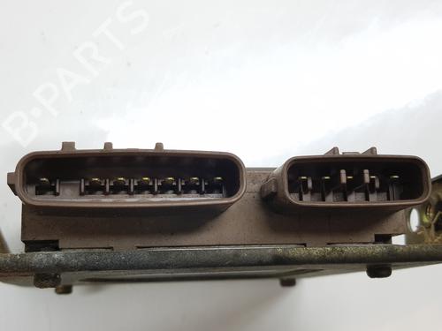 Electronic module TOYOTA LAND CRUISER PRADO (_J12_) 3.0 D-4D (KDJ120, KDJ125) | BP17014138M83