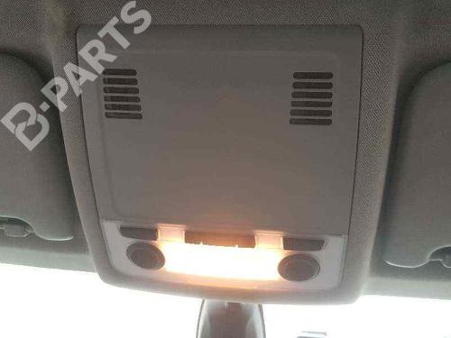 Front left lock BMW 3 Touring (E91) 330 d | BP10541148C98  - Image 40