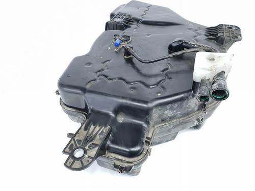 AdBlue tank AUDI Q3 (8UB, 8UG) 2.0 TDI quattro | BP22901118M85 