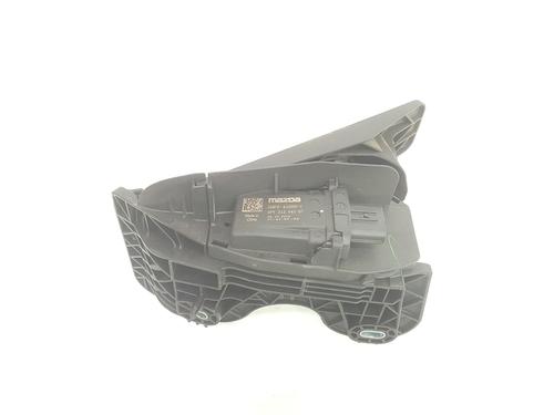 Pedal MAZDA 3 (BM, BN) 2.0 | BP9437933I4 
