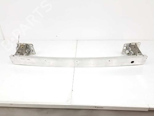 Used Rear bumper reinforcement CITROËN C4 Picasso II 1.6 BlueHDi 120 (120 hp) 7201729