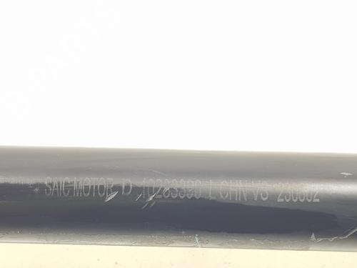 Left front driveshaft MG MG ZS SUV (AZS1) 1.0 T-GDi | BP37466396M38 - Image 2