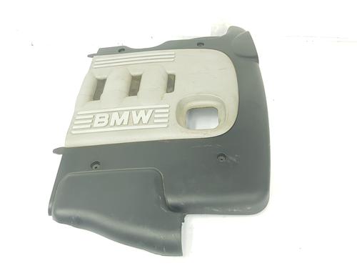 Used Other BMW 3 Touring (E46) 320 d (150 hp) 15066174