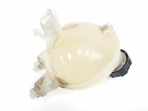 Expansion tank CITROËN C4 CACTUS 1.6 BlueHDi 100 | BP25846669C120 