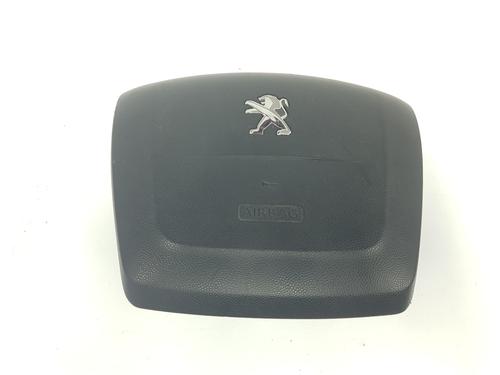 Førerens kollisjonspute PEUGEOT BOXER Van 2.0 BlueHDi 130 (130 hp) 9058477