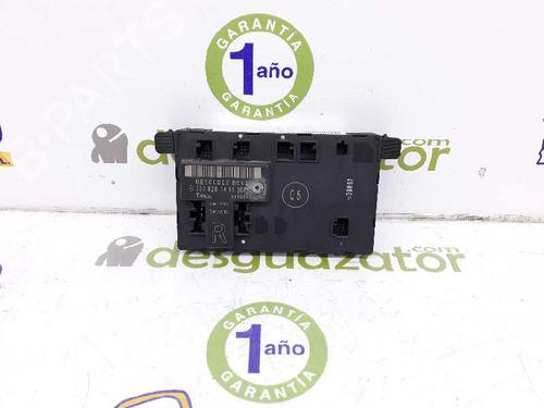 Other MERCEDES-BENZ C-CLASS Coupe (CL203) C 220 CDI (203.708) | BP14122242O1 