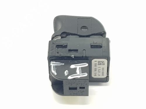 Left rear window switch AUDI Q2 (GAB, GAG) 1.6 TDI | BP11931665I29 