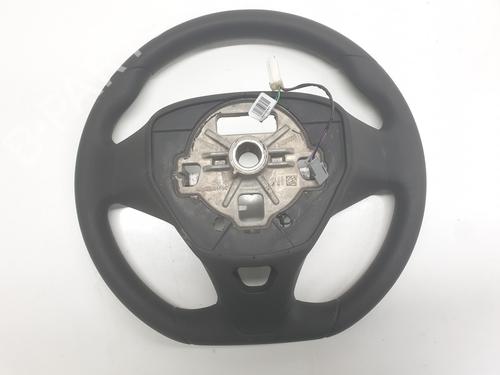 Steering wheel OPEL COMBO Box Body/MPV (K9) 1.5 D | BP32127886C49 - Image 2
