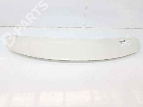 rear-spoiler-mercedes-benz-glk-class-x204-320-cdi-4-matic-204983-a2047900588-2047901388-2008-2009-2010-2011-2012-2013-2014-2015-8744407 main image
