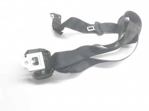 Used Rear right seatbelt RENAULT CLIO IV (BH_) 0.9 TCe 90 (BHNF, BHMA, BHMH, BHJK, BHJR) (90 hp) 31594053