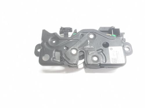 Bakluke lås BMW 1 (F40) 118 d | BP30530316C101